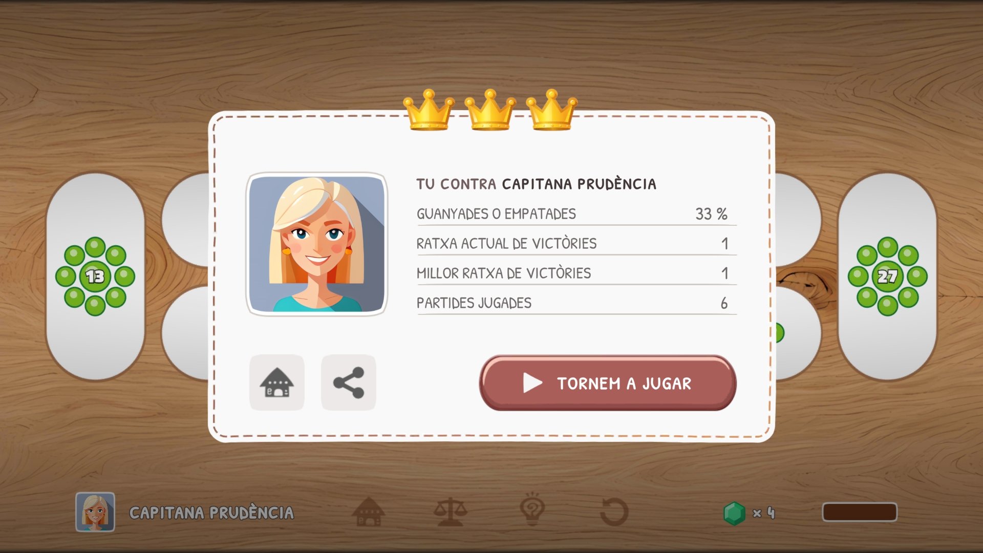 Diàleg de fi de partida