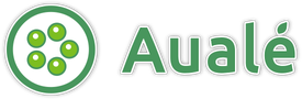 Site logo: Oware Game for Android